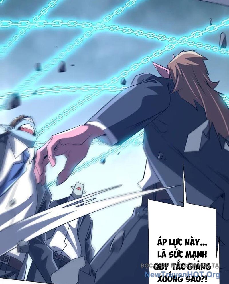 Chapter 257 - Image 23