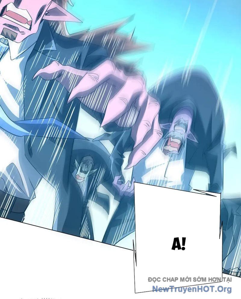 Chapter 257 - Image 30