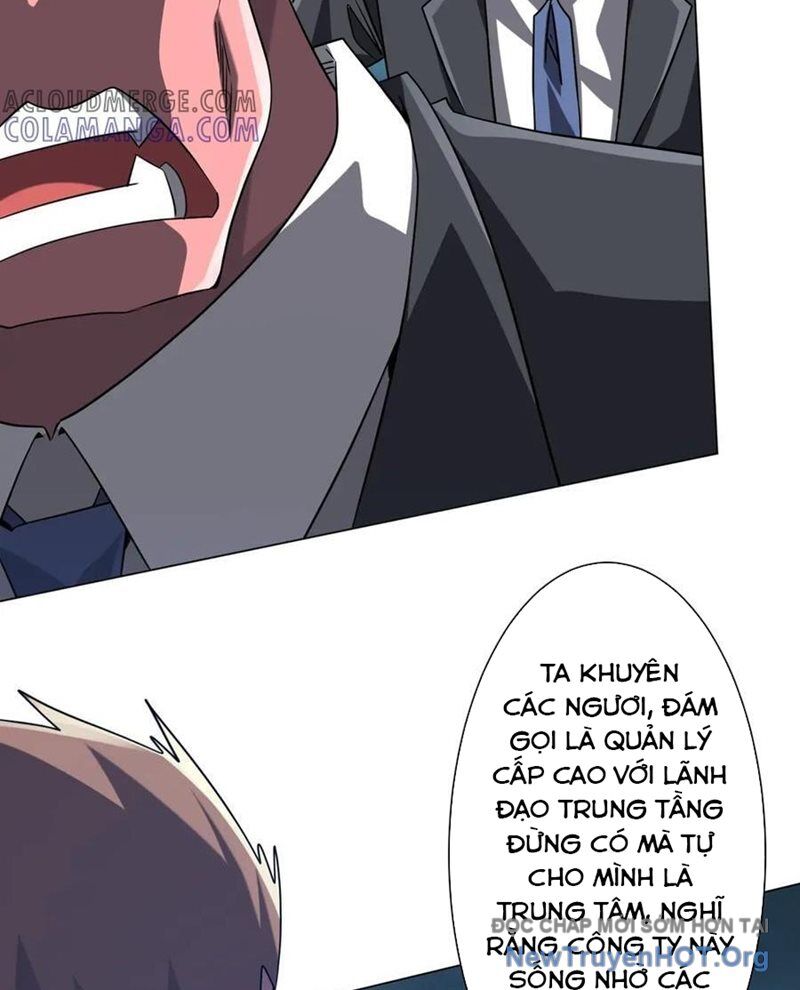 Chapter 257 - Image 4