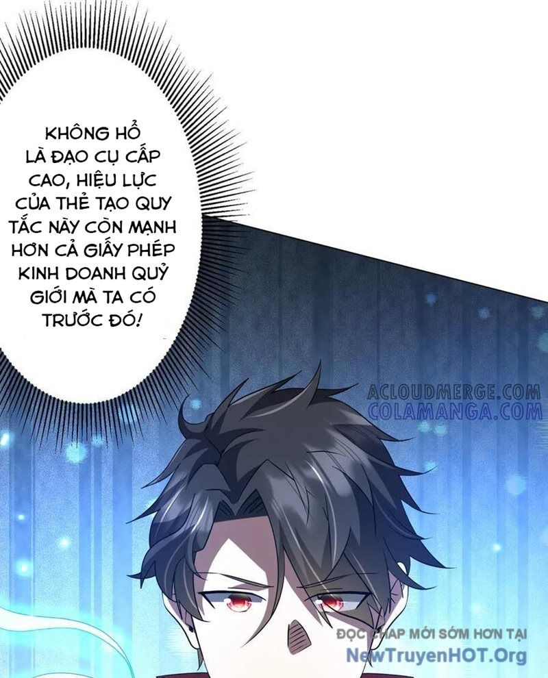 Chapter 257 - Image 31