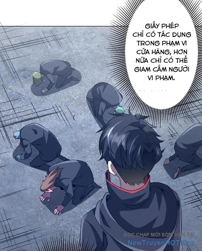 Chapter 257 - Image 33