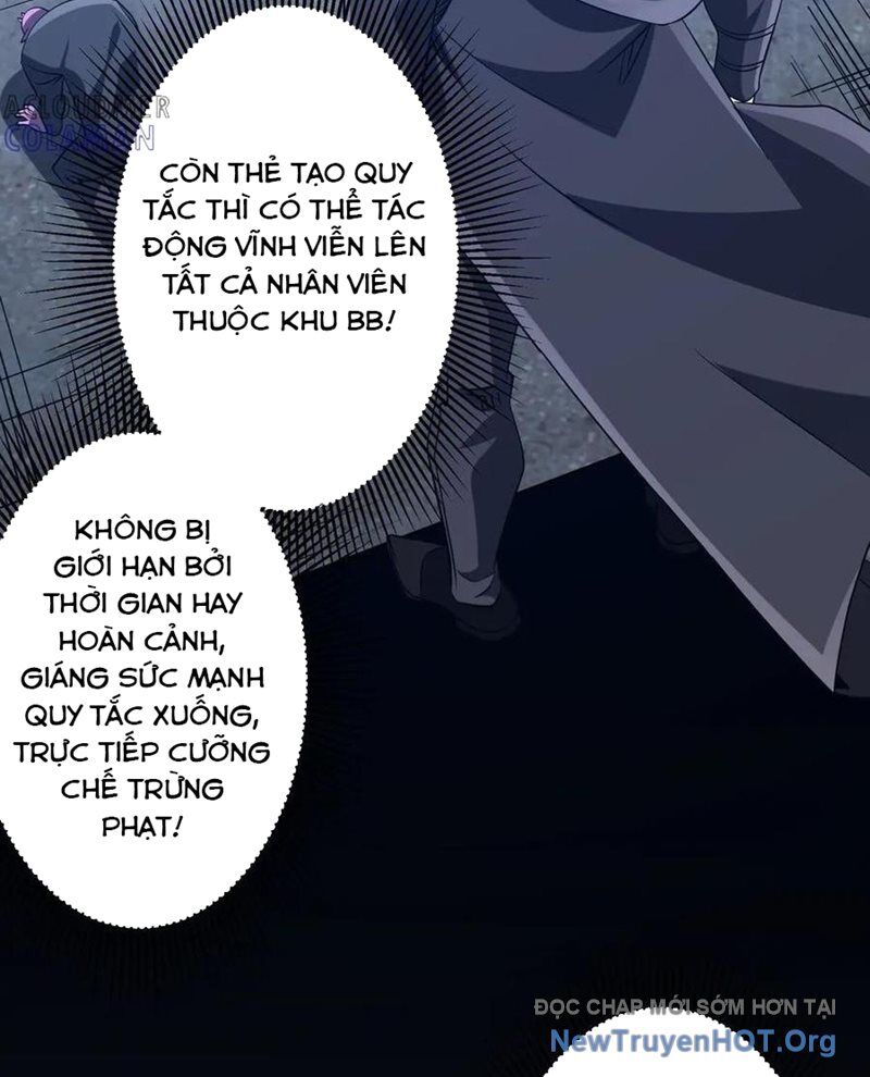 Chapter 257 - Image 34