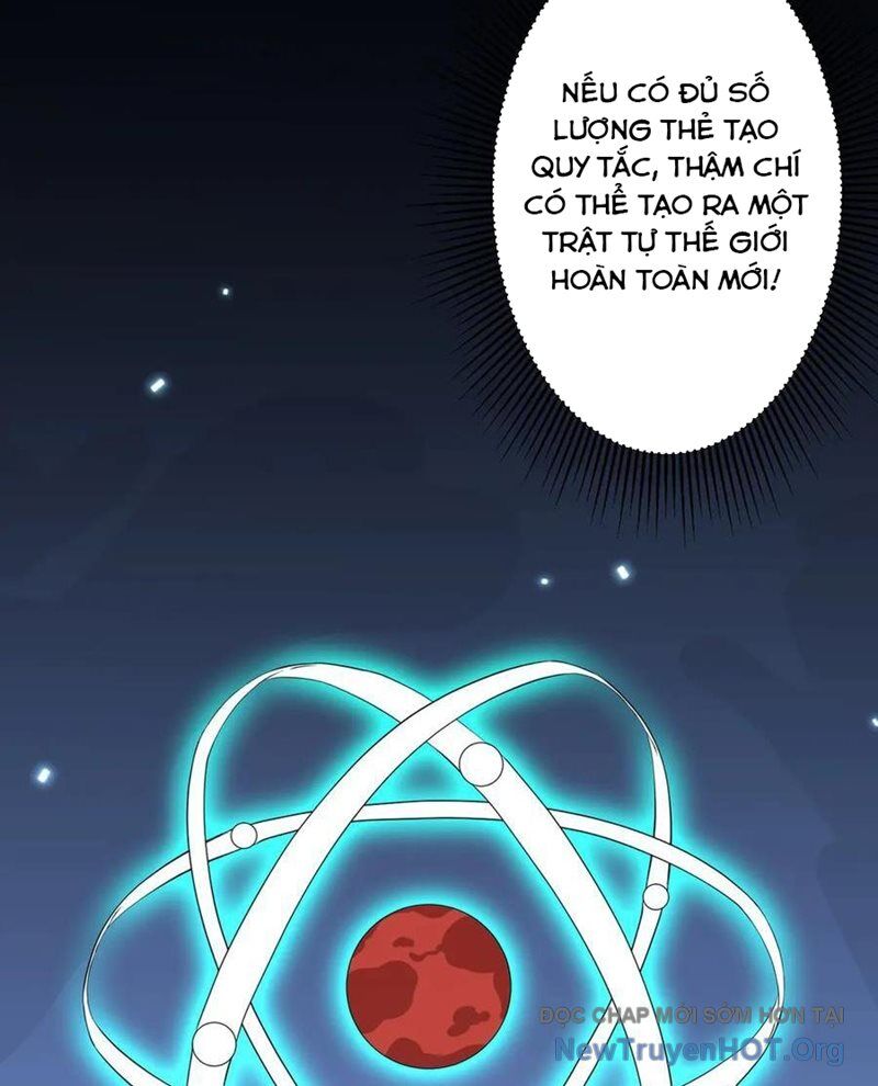 Chapter 257 - Image 35