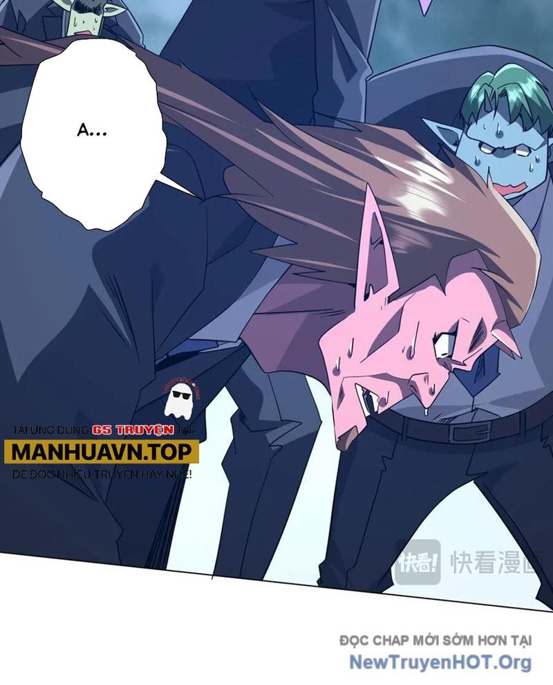 Chapter 257 - Image 37