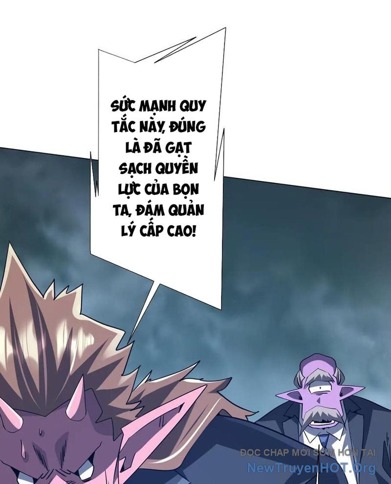 Chapter 257 - Image 38