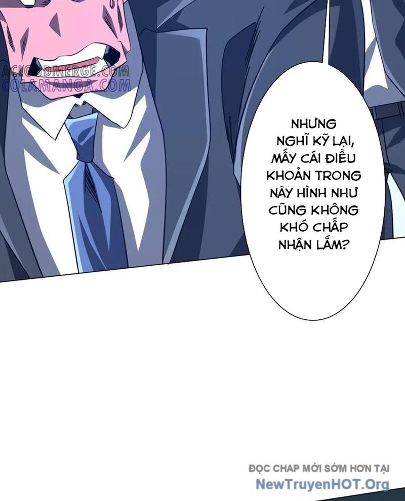 Chapter 257 - Image 39