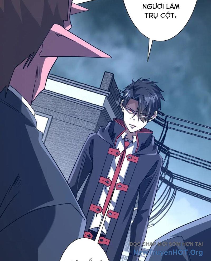 Chapter 257 - Image 5
