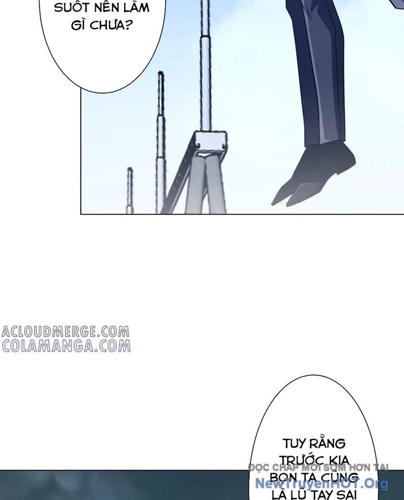 Chapter 257 - Image 41