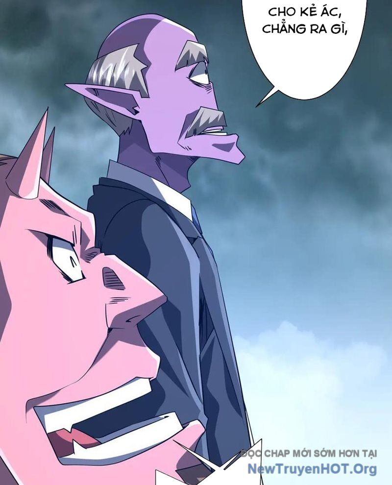 Chapter 257 - Image 42