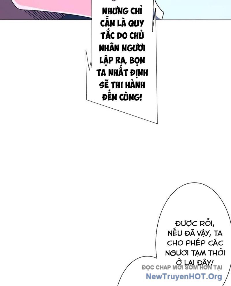 Chapter 257 - Image 43