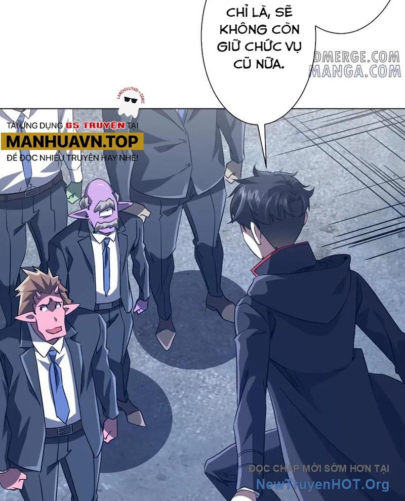 Chapter 257 - Image 44