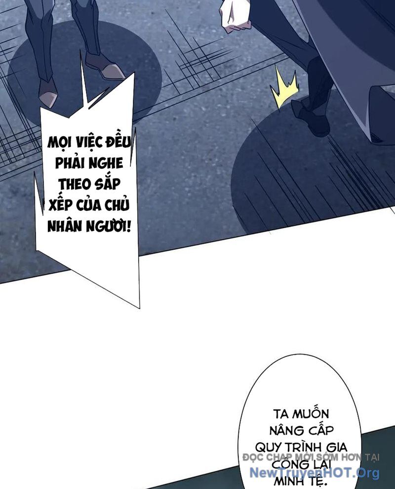 Chapter 257 - Image 45