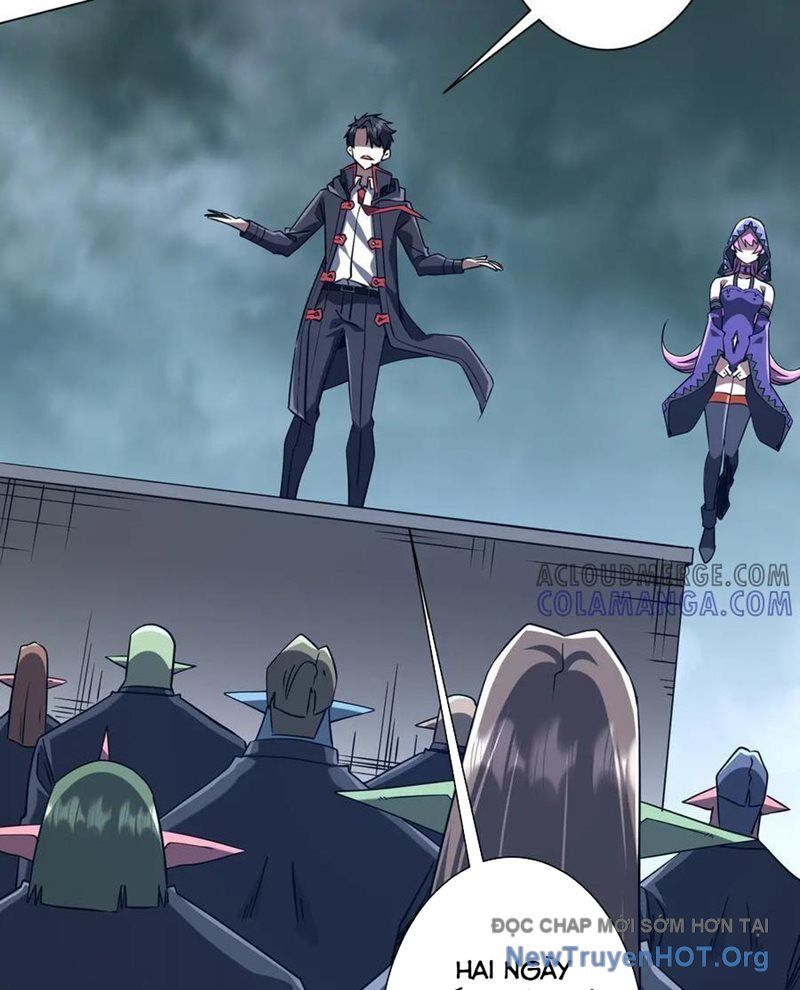 Chapter 257 - Image 47