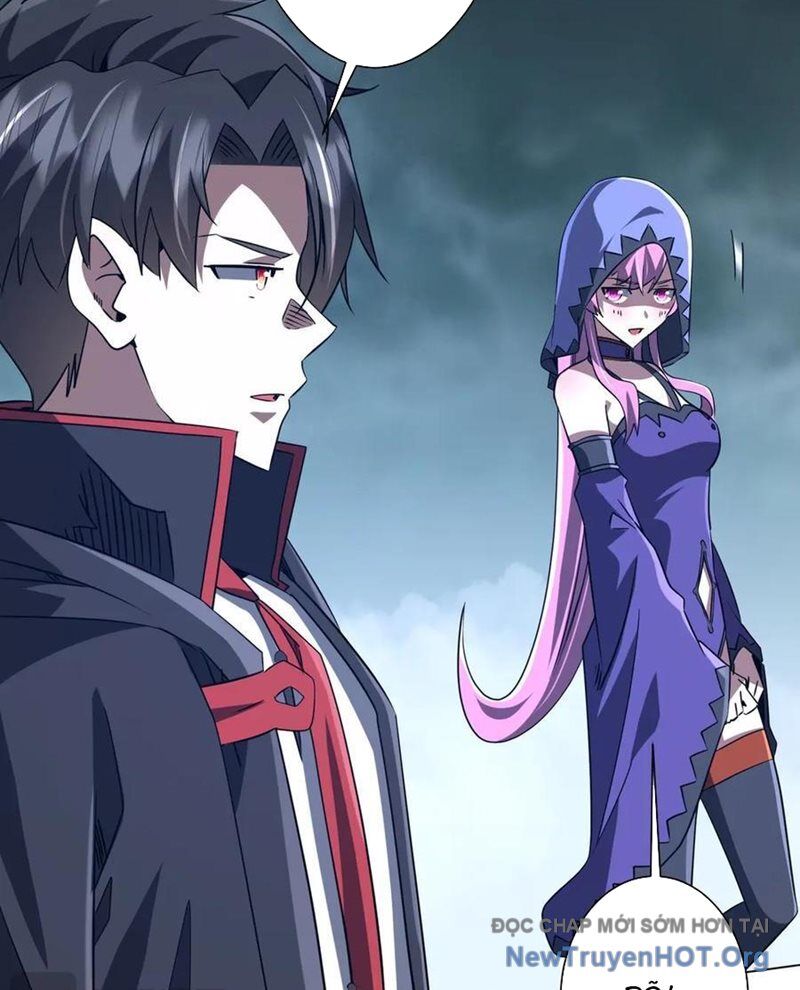 Chapter 257 - Image 49