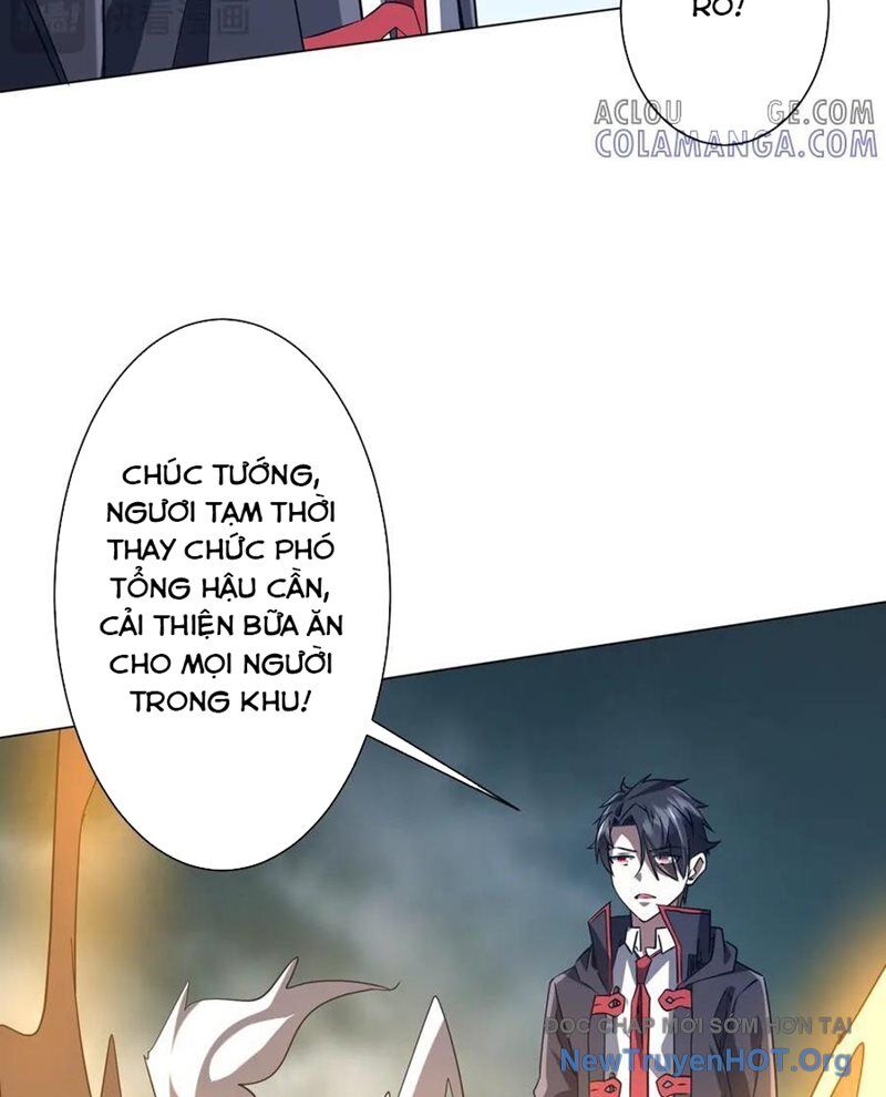 Chapter 257 - Image 50