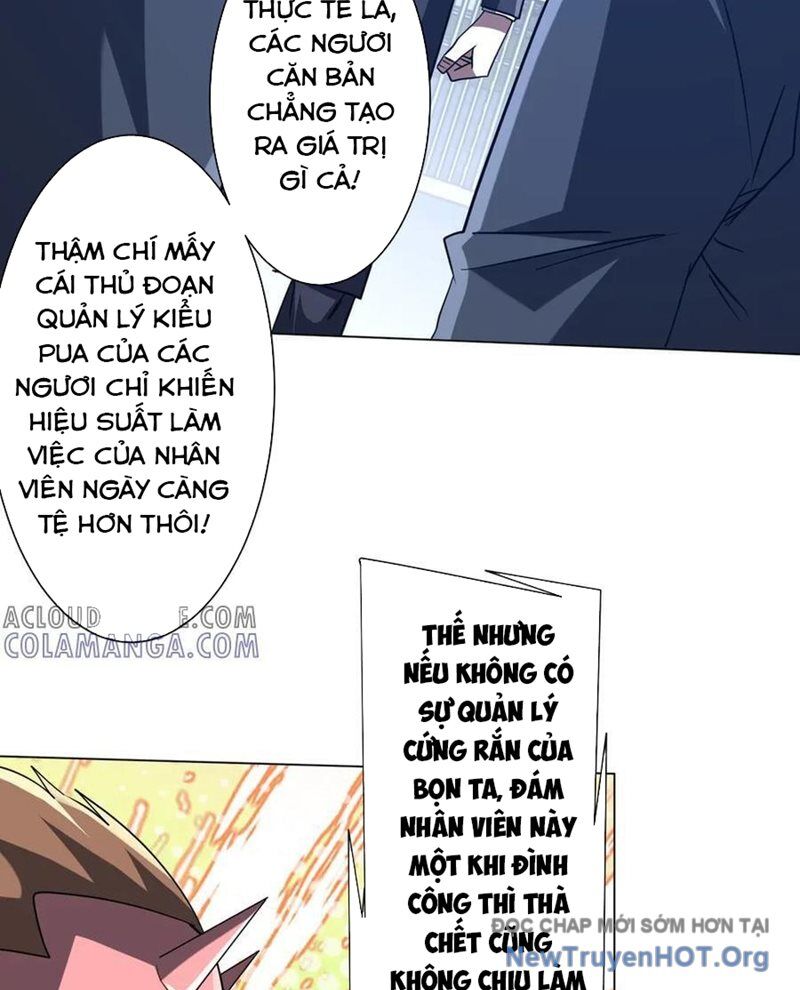 Chapter 257 - Image 6