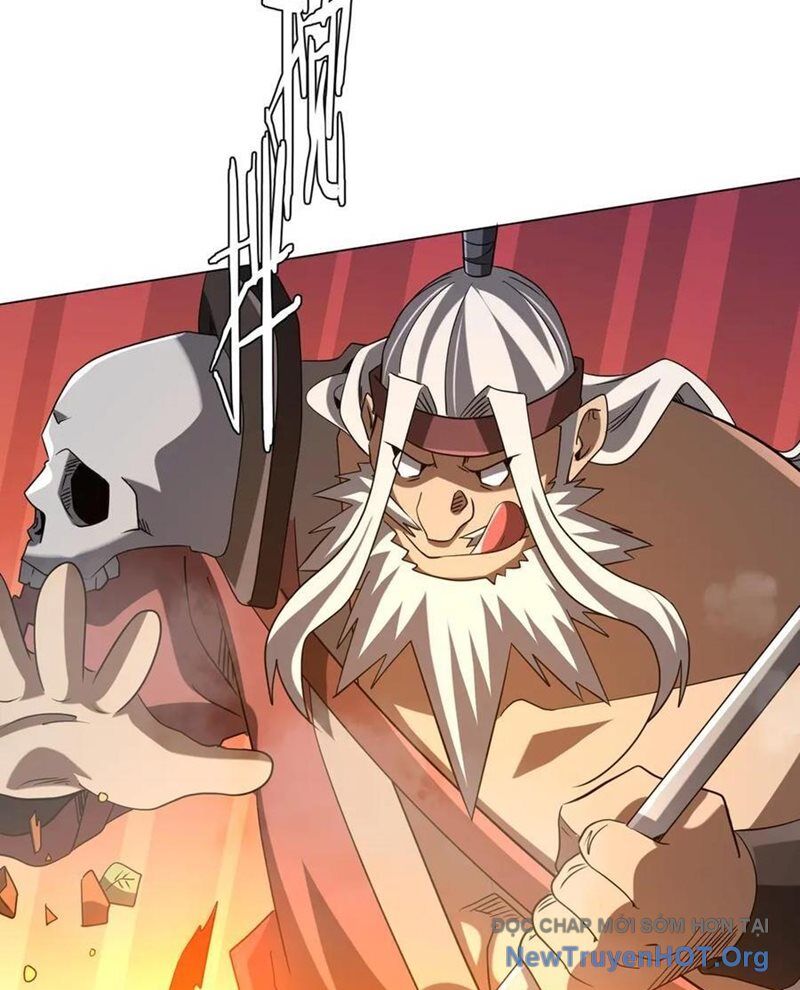 Chapter 257 - Image 54