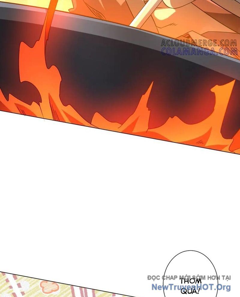Chapter 257 - Image 55