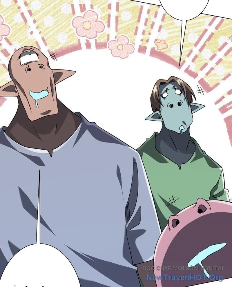 Chapter 257 - Image 56