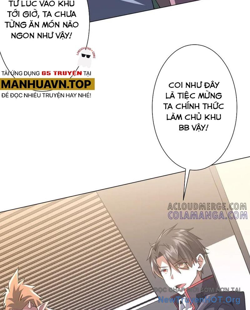 Chapter 257 - Image 57