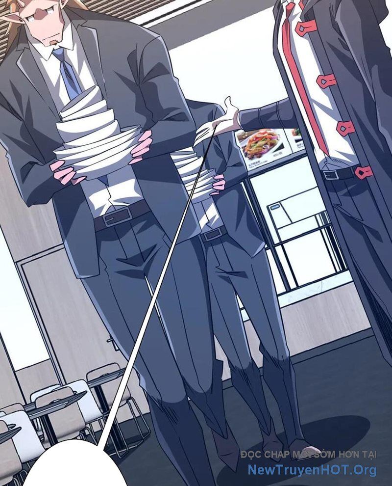 Chapter 257 - Image 58
