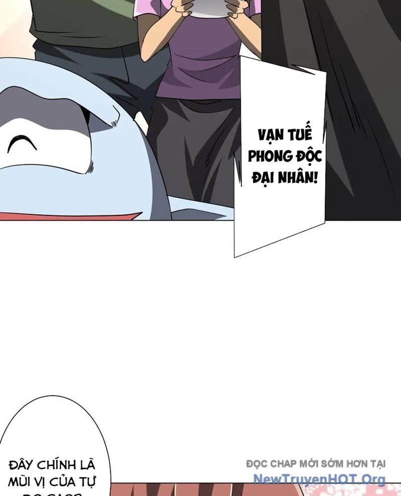 Chapter 257 - Image 61