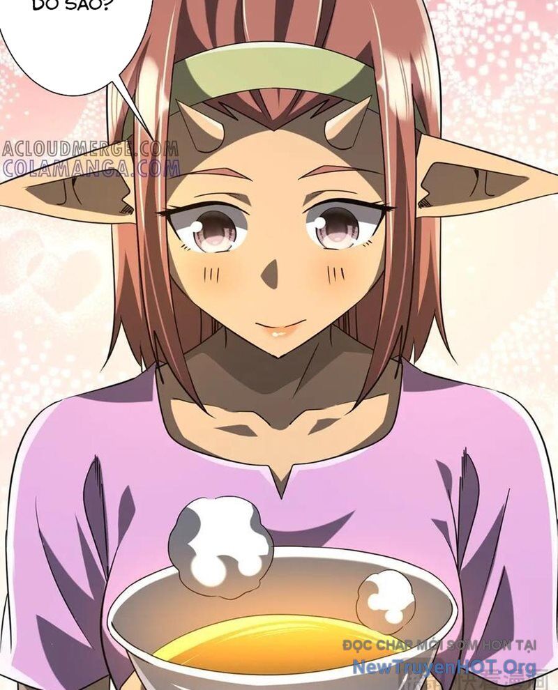 Chapter 257 - Image 62
