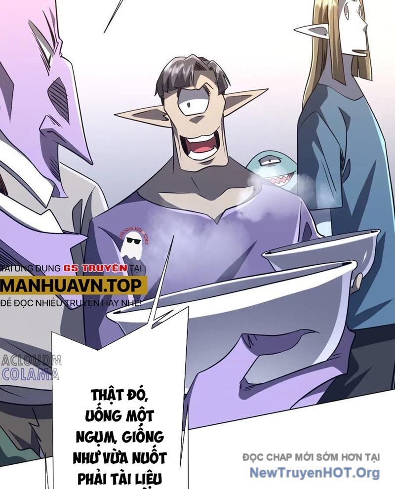 Chapter 257 - Image 64