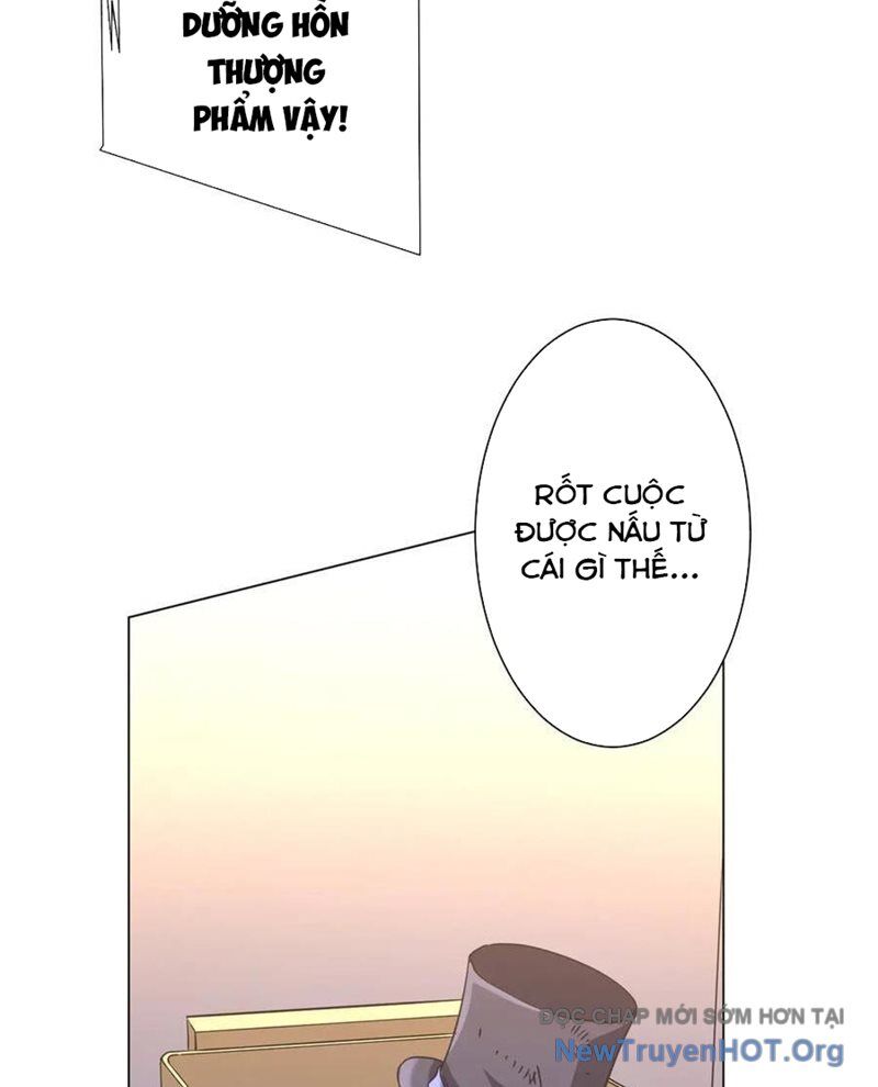 Chapter 257 - Image 65