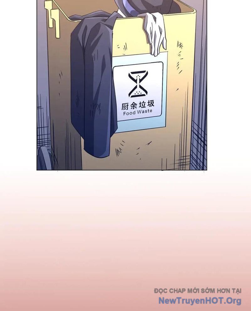 Chapter 257 - Image 66