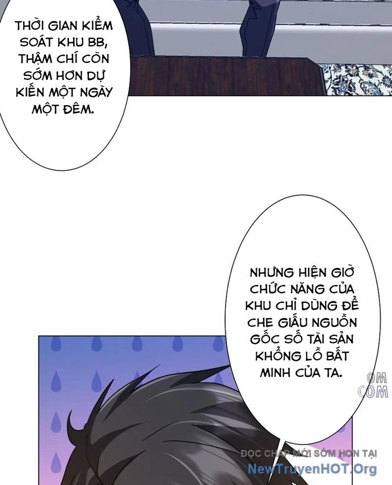 Chapter 257 - Image 69