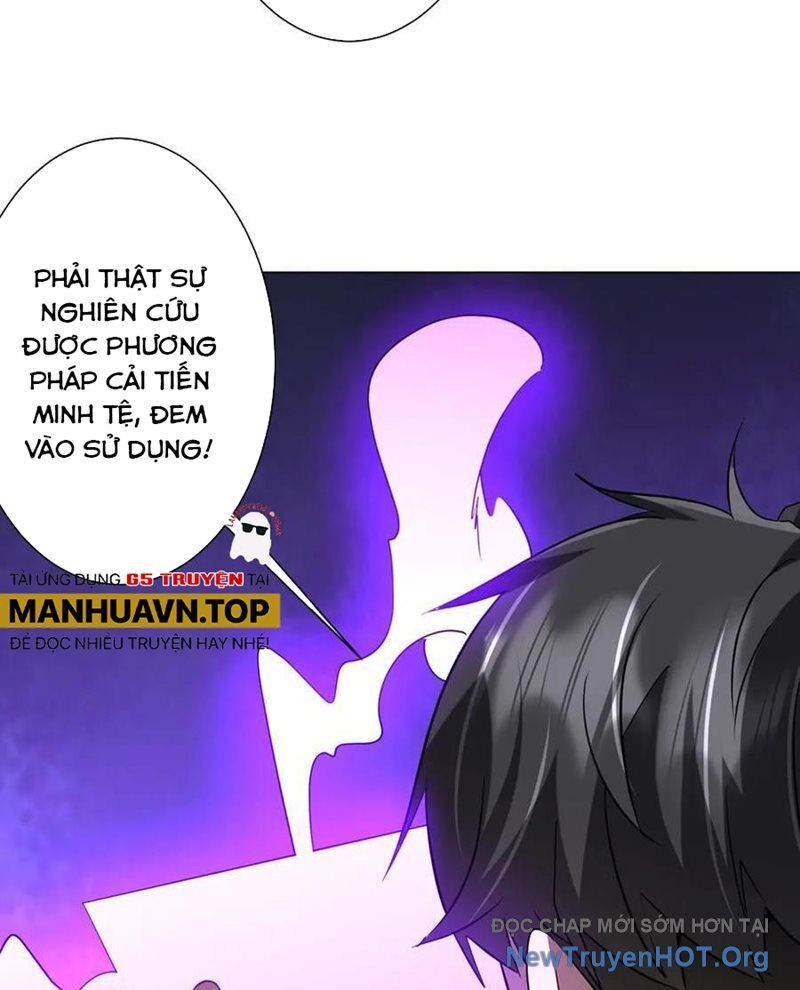 Chapter 257 - Image 71