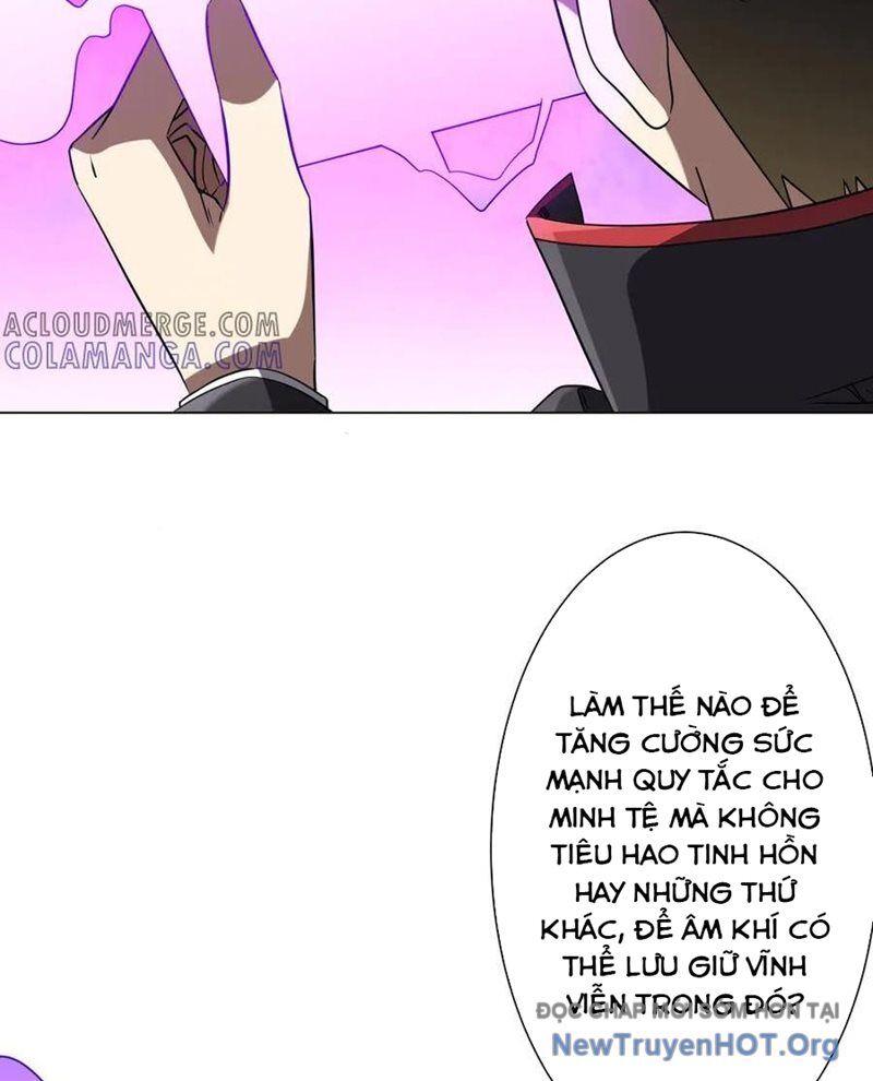 Chapter 257 - Image 72