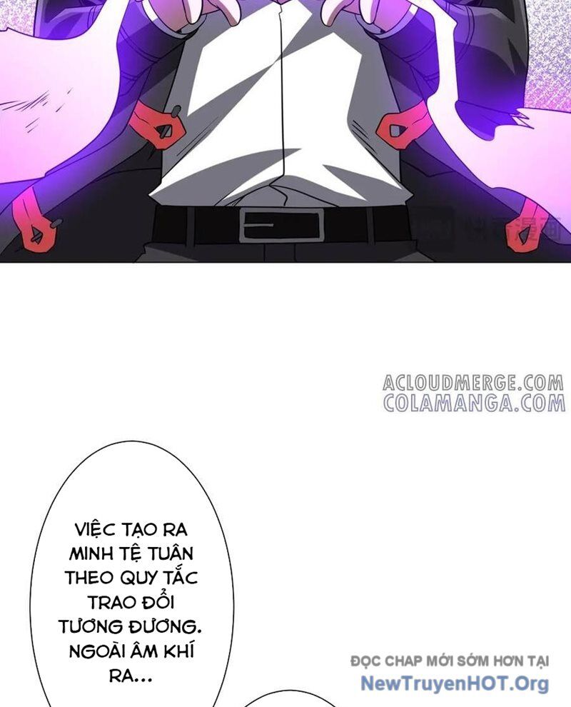 Chapter 257 - Image 74