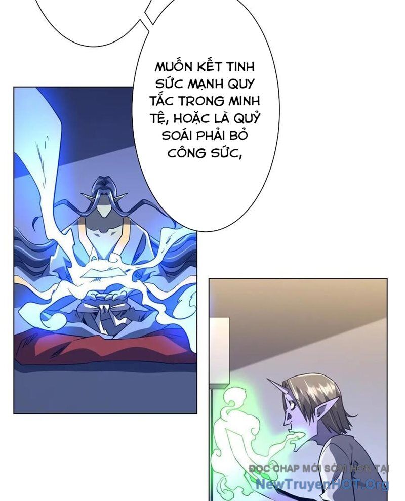 Chapter 257 - Image 75