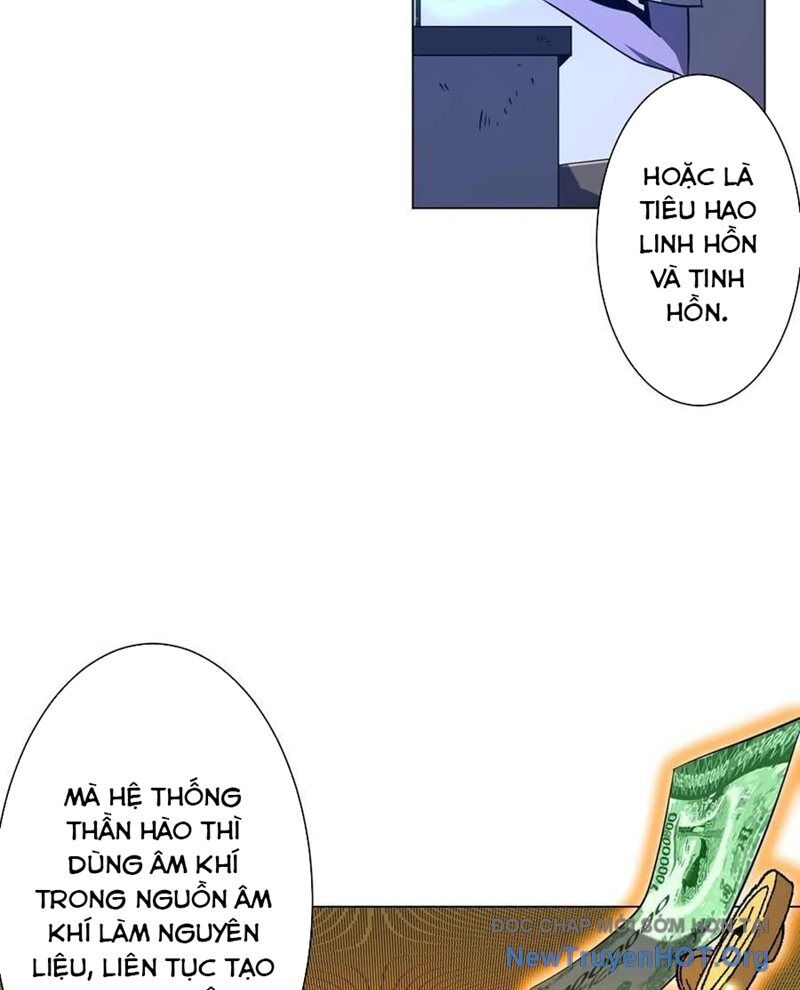 Chapter 257 - Image 76