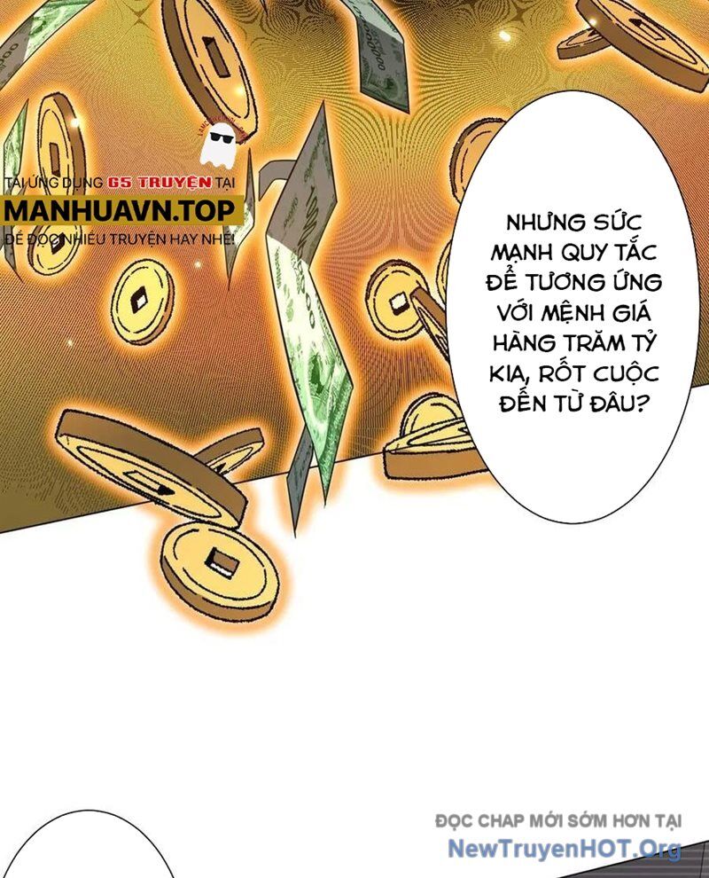 Chapter 257 - Image 78