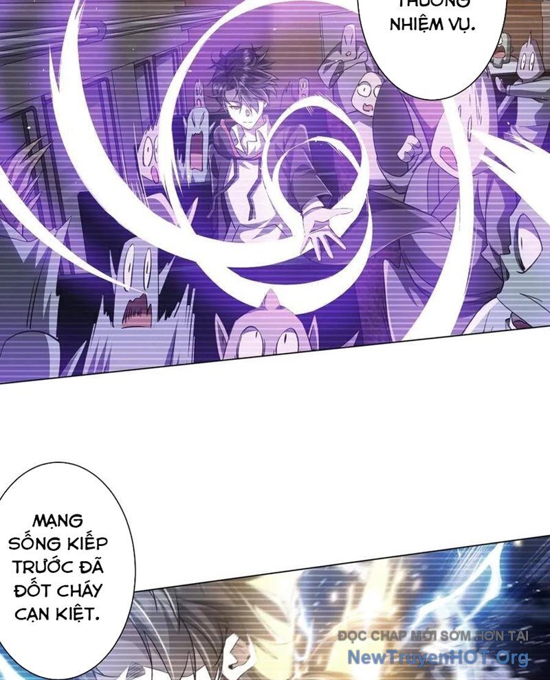 Chapter 257 - Image 80