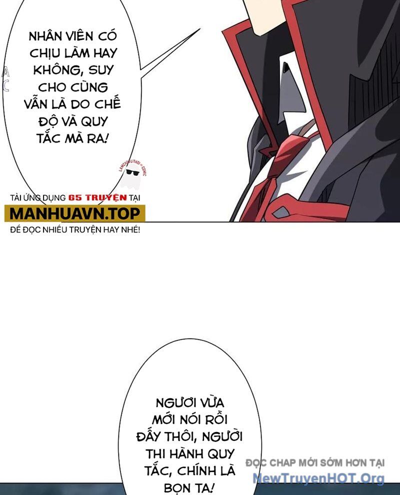 Chapter 257 - Image 9