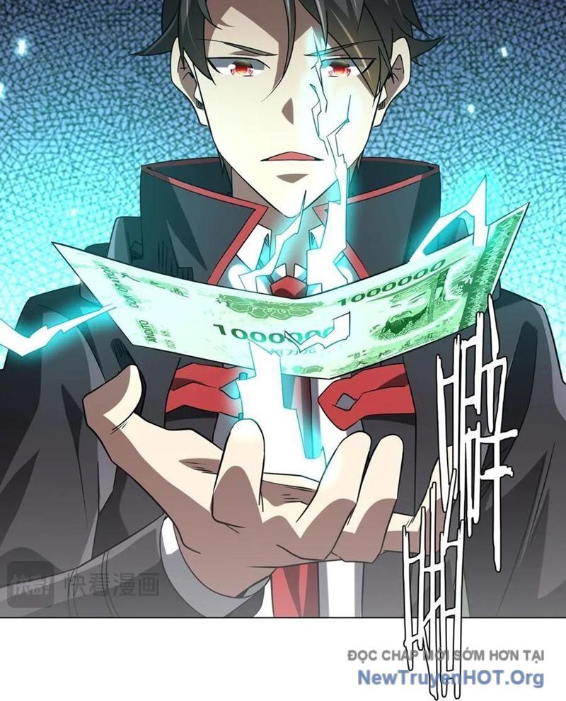 Chapter 257 - Image 85
