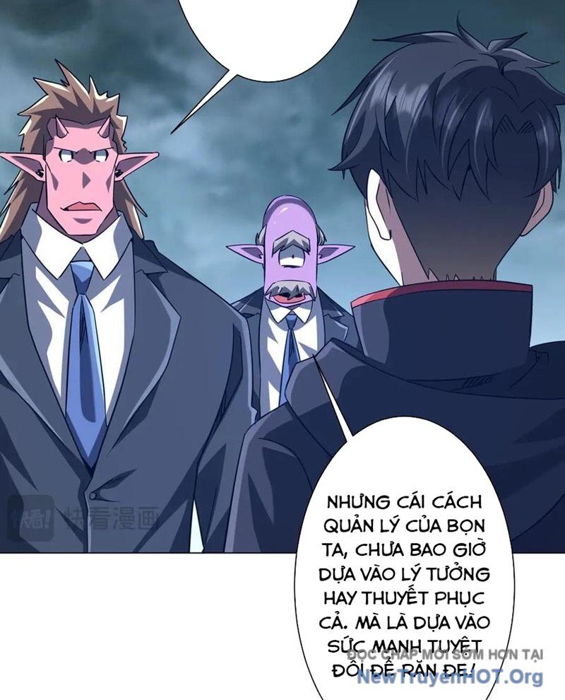 Chapter 257 - Image 10