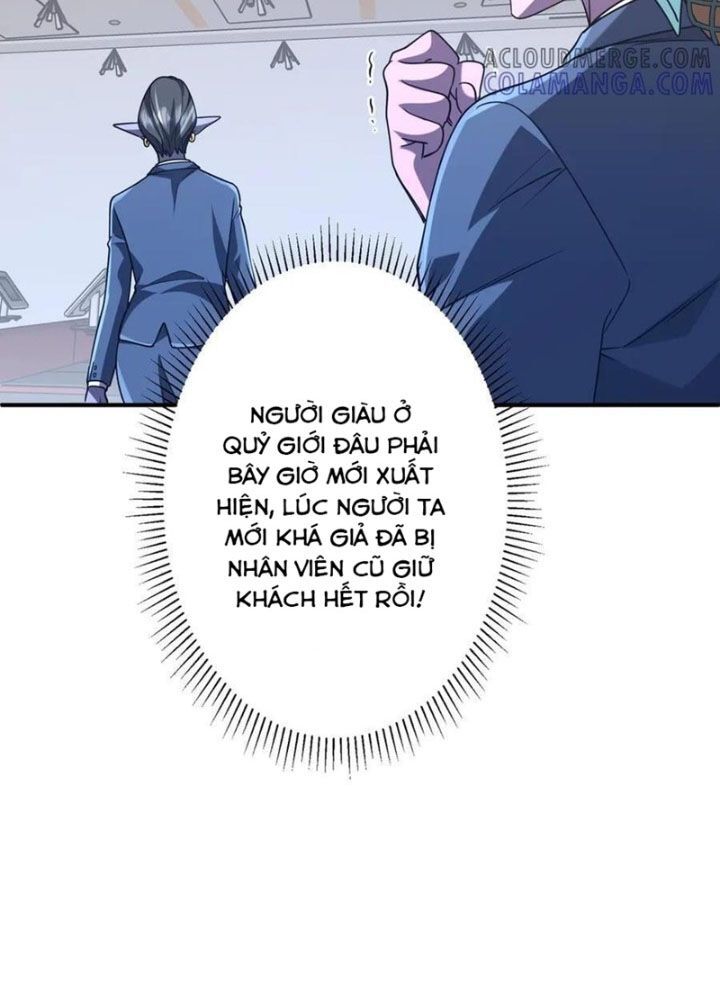 Chapter 258 - Image 102