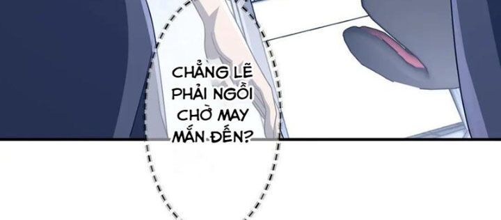 Chapter 258 - Image 105