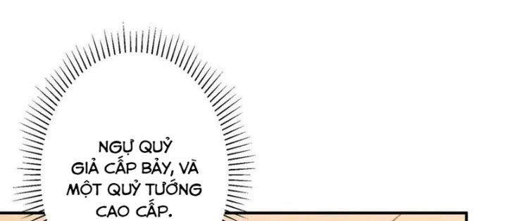 Chapter 258 - Image 109