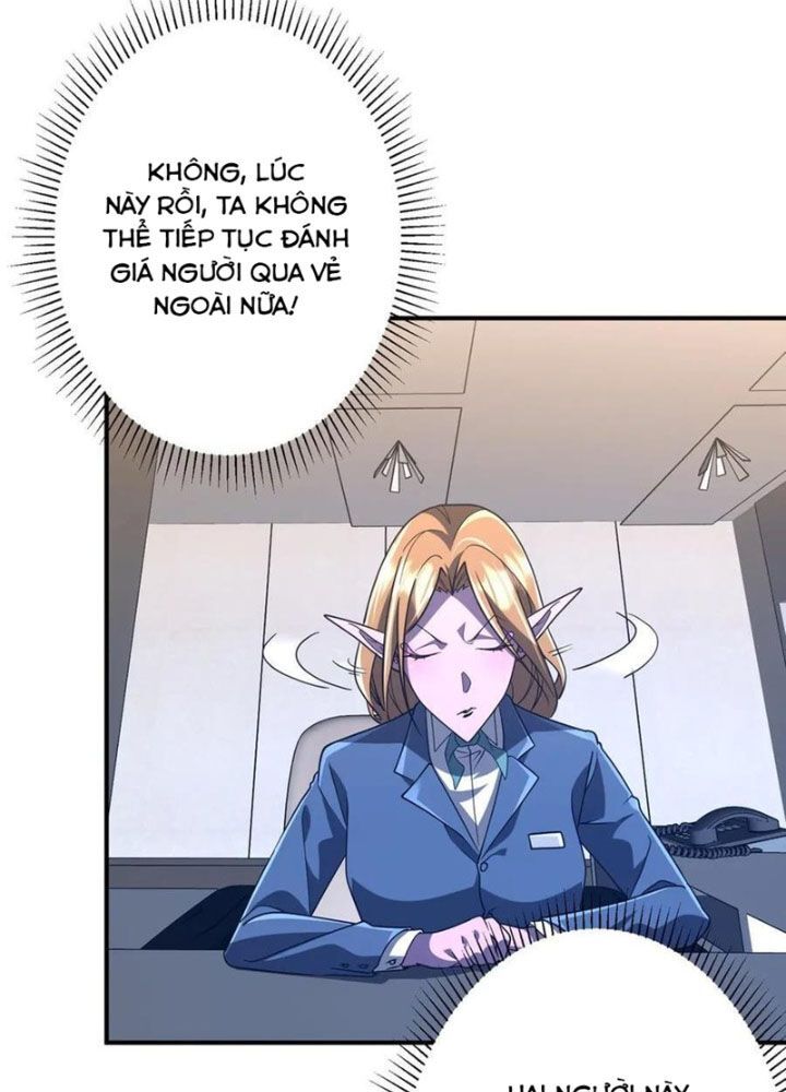 Chapter 258 - Image 112