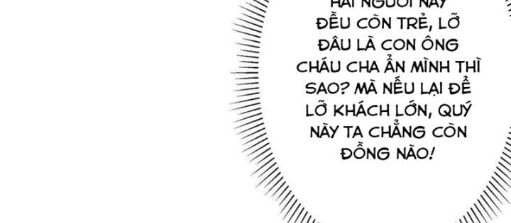 Chapter 258 - Image 113