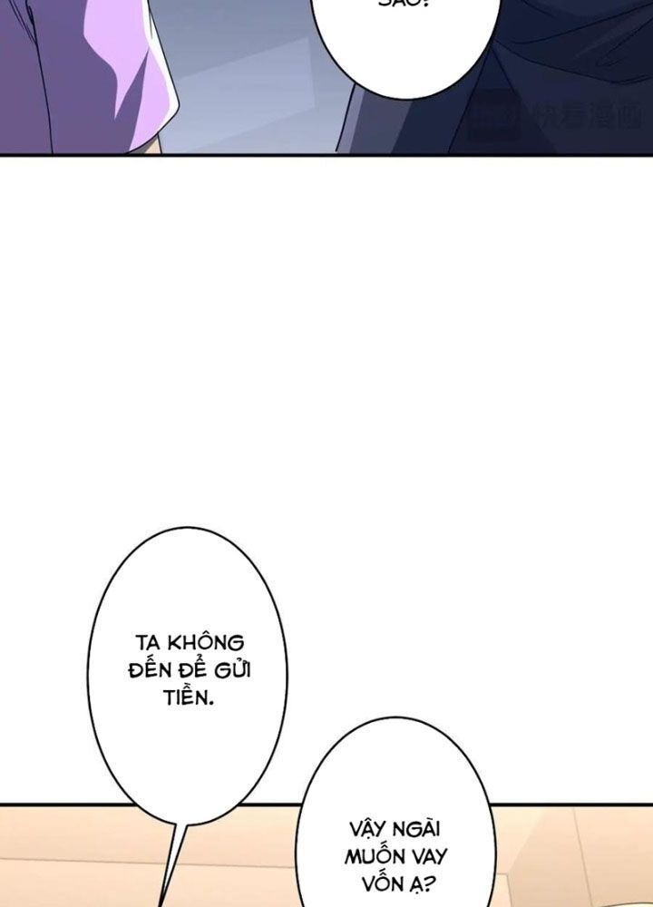 Chapter 258 - Image 116