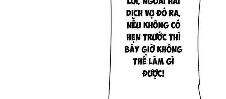 Chapter 258 - Image 119