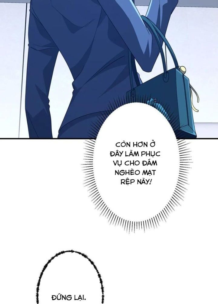 Chapter 258 - Image 126
