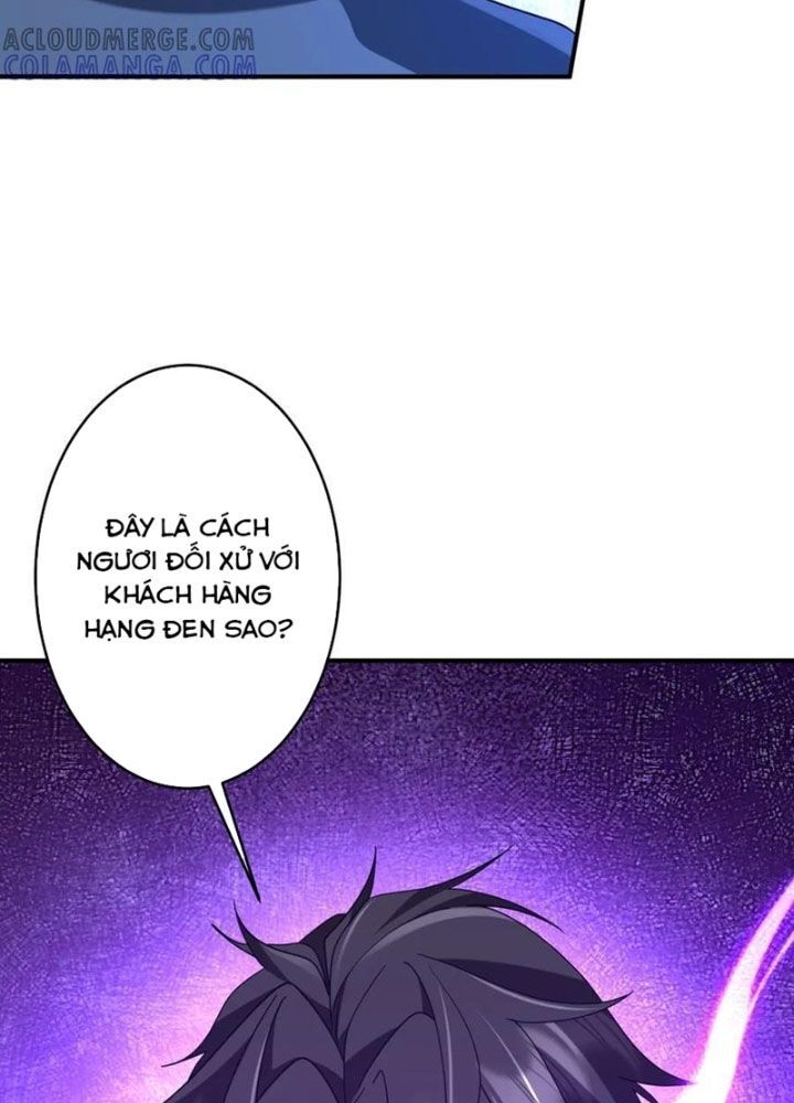 Chapter 258 - Image 132